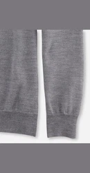OLYMP Strickpullover 015011 0150/11