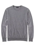OLYMP Strickpullover 015011 0150/11
