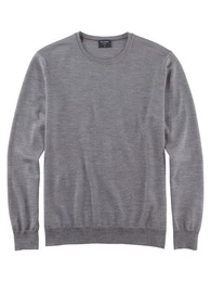 Strickpullover 0150/11 Pullover