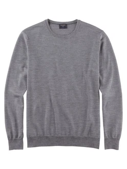 OLYMP Strickpullover 015011 0150/11