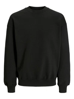 Jack & Jones Sweatshirt