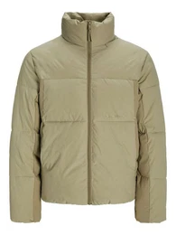 Steppjacke