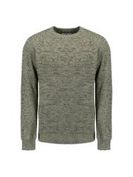 NO EXCESS Strickpullover 