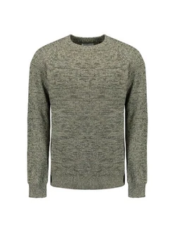 NO EXCESS Strickpullover NO EXCESS Strickpullover
