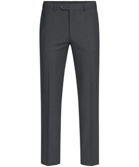 GREIFF Anzughose Corporate PREMIUM Herren Comfort-Fit