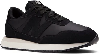 New Balance MS 237 Core Sneaker