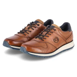 Low Sneaker Sneaker
