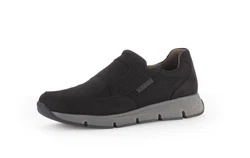 Pius Gabor Slipper Schwarz