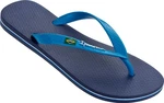 Ipanema CLAS BRASIL II AD Badesandale BLAU/BLAU