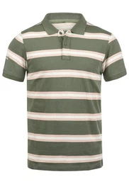 Poloshirt BHPique