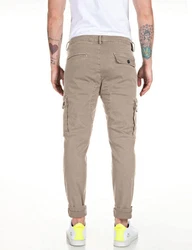 Replay Cargohose JAAN Hyperflex 