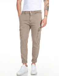 Replay Cargohose JAAN Hyperflex 