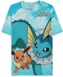 POKMON T-Shirt