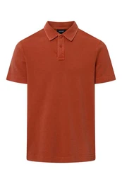 JOOP! Poloshirt Hemd Jamal - Modern Fit