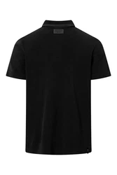 Joop Poloshirt Djamal Schwarz