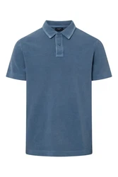 Joop Poloshirt Djamal 