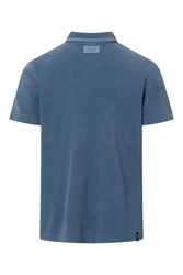 Joop Poloshirt Djamal 