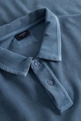 Joop Poloshirt Djamal 