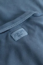Joop Poloshirt Djamal 