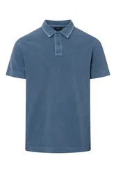 Joop Poloshirt Djamal 