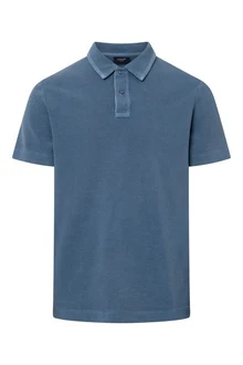 Joop Poloshirt Djamal 