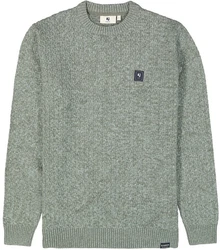 Garcia Pullover 