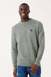 Garcia Pullover 