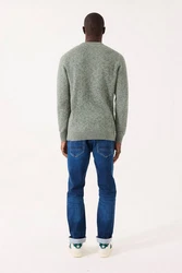 Garcia Pullover 
