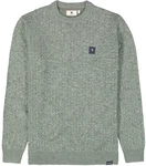 Garcia Pullover 