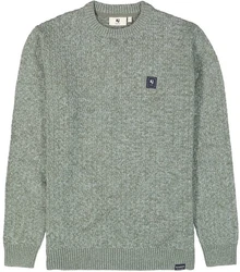 Garcia Pullover 