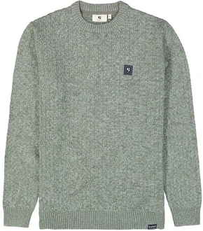 Garcia Pullover 