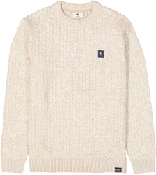 Garcia Pullover 