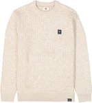 Garcia Pullover 