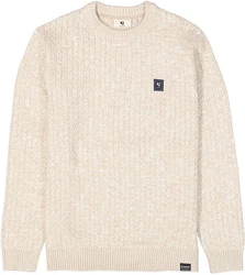 Garcia Pullover 