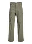JACK & JONES Hose 'JPSTEDDIE JJCARPENTER' (1-tlg) 