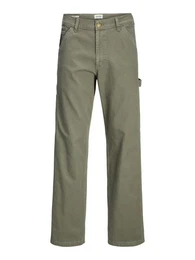 Cargohose JPSTeddie JJCarpenter (1-tlg)