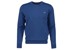 Gant Pullover CLASSIC COTTON C-NECK 