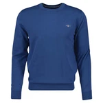 Gant Pullover CLASSIC COTTON C-NECK 