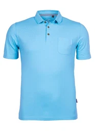 Poloshirt Piqu-Polo