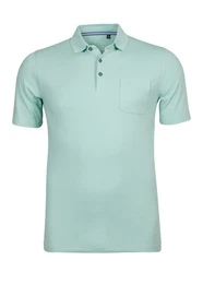 Poloshirt Piqu-Polo