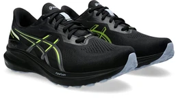 GT-1000 13 Gore-Tex Laufschuh fr mehr Stabilitt, wasserdicht