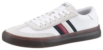 Tommy Hilfiger Sneaker CUPSET TERRACE