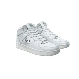 89 High PRM Sneaker (Paar, Gepolstert an mehreren Stellen)