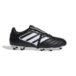 adidas Sportswear Copa Gloro II FG Fußballschuh Core Black/Cloud White