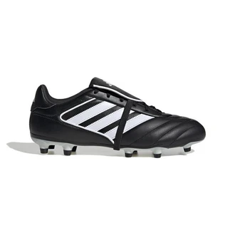 adidas Sportswear Copa Gloro II FG Fußballschuh