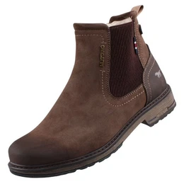 4157608/306 Stiefel