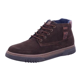 321-A5Z30-1400 6100 Winterstiefel