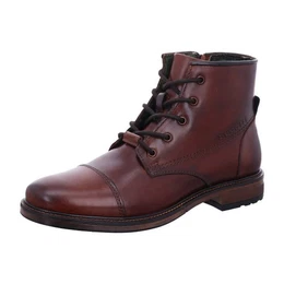 331-78239-1000 6300 Winterstiefel