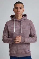 Blend Sweatshirt BLEND BHAlton 