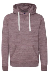 Blend Sweatshirt BLEND BHAlton 
